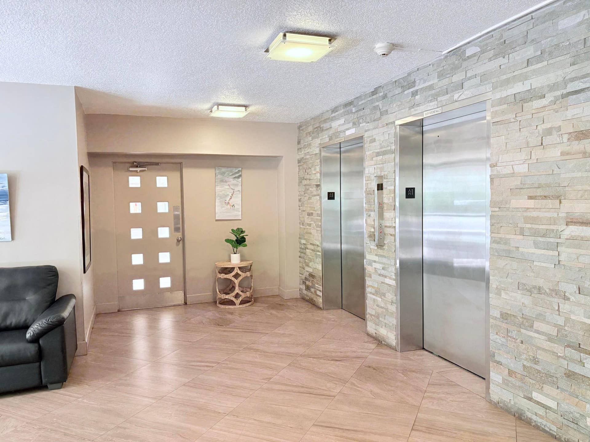 804 Cypress Grove Lane, #508, Pompano Beach, FL 33069 IMG_5862