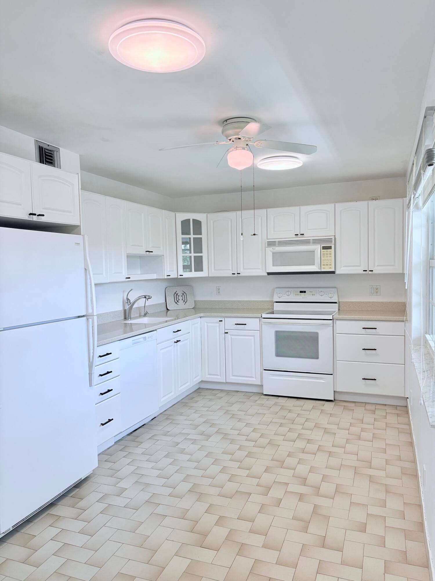 804 Cypress Grove Lane, #508, Pompano Beach, FL 33069 IMG_5833