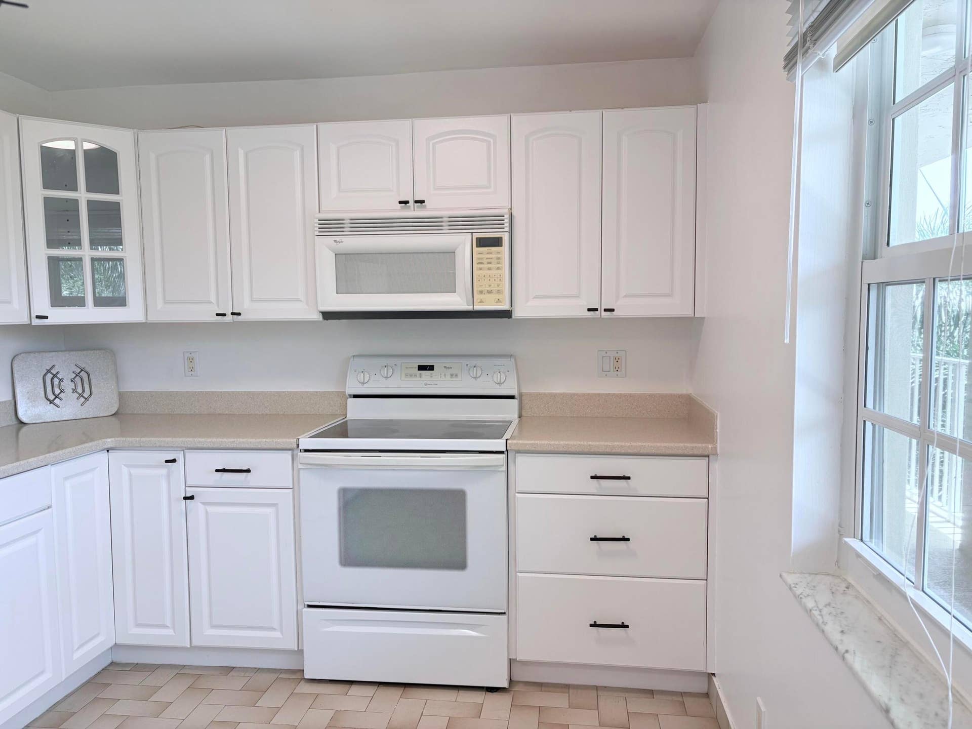 804 Cypress Grove Lane, #508, Pompano Beach, FL 33069 IMG_5837
