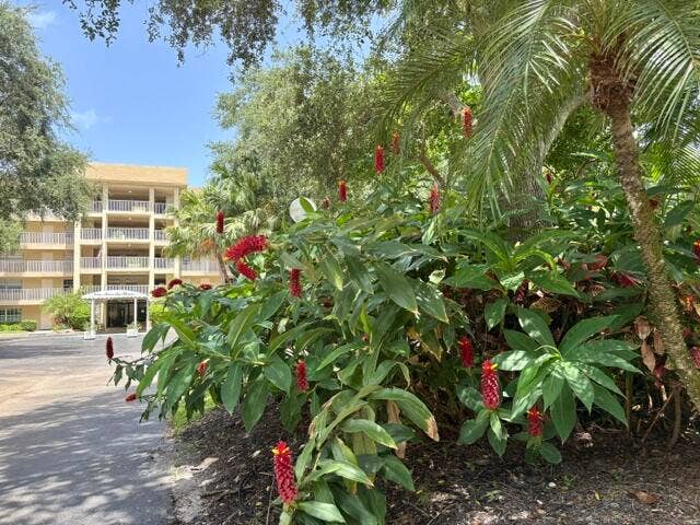 804 Cypress Grove Lane, #508, Pompano Beach, FL 33069 IMG_5865