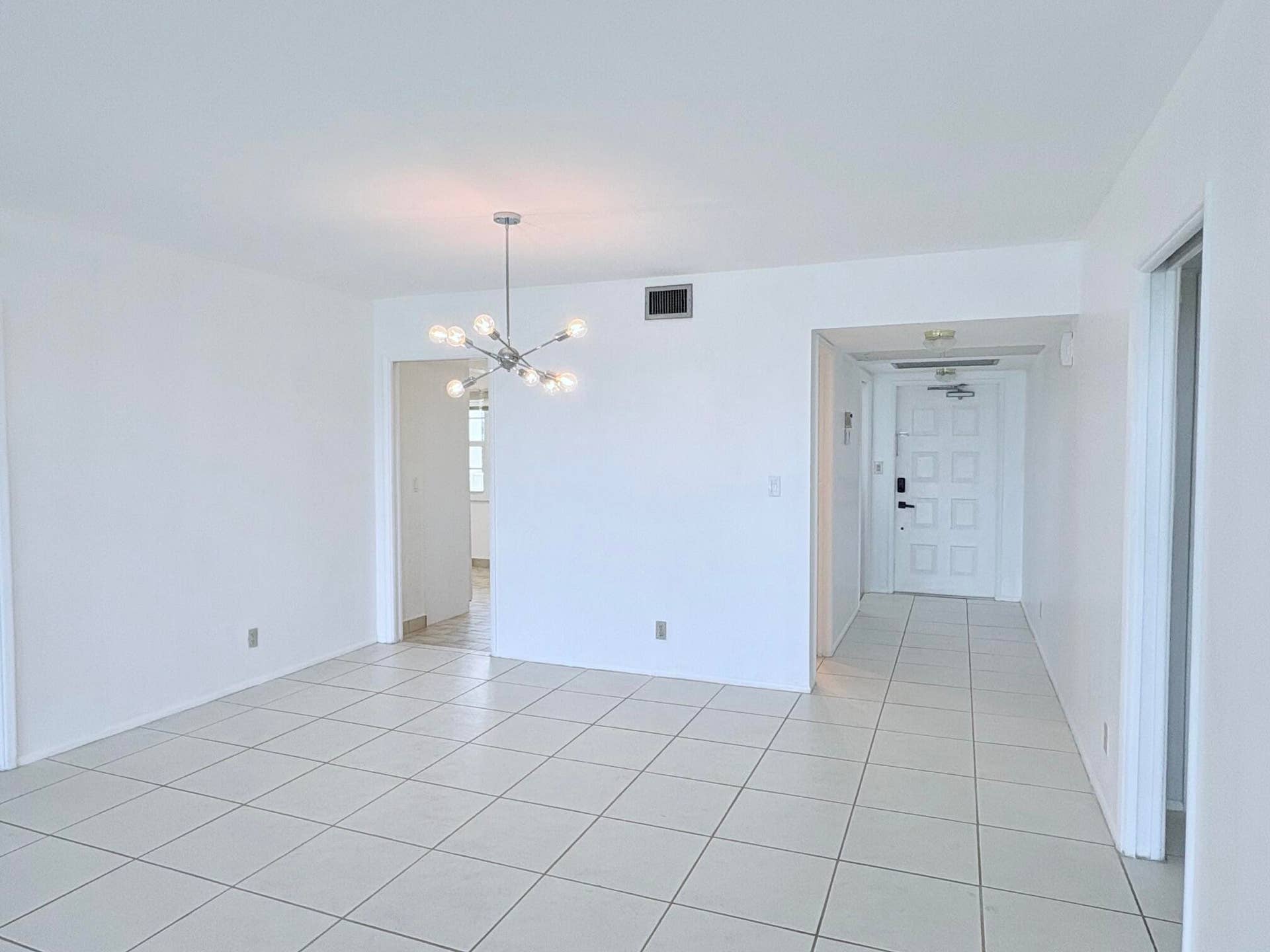 804 Cypress Grove Lane, #508, Pompano Beach, FL 33069 IMG_5860