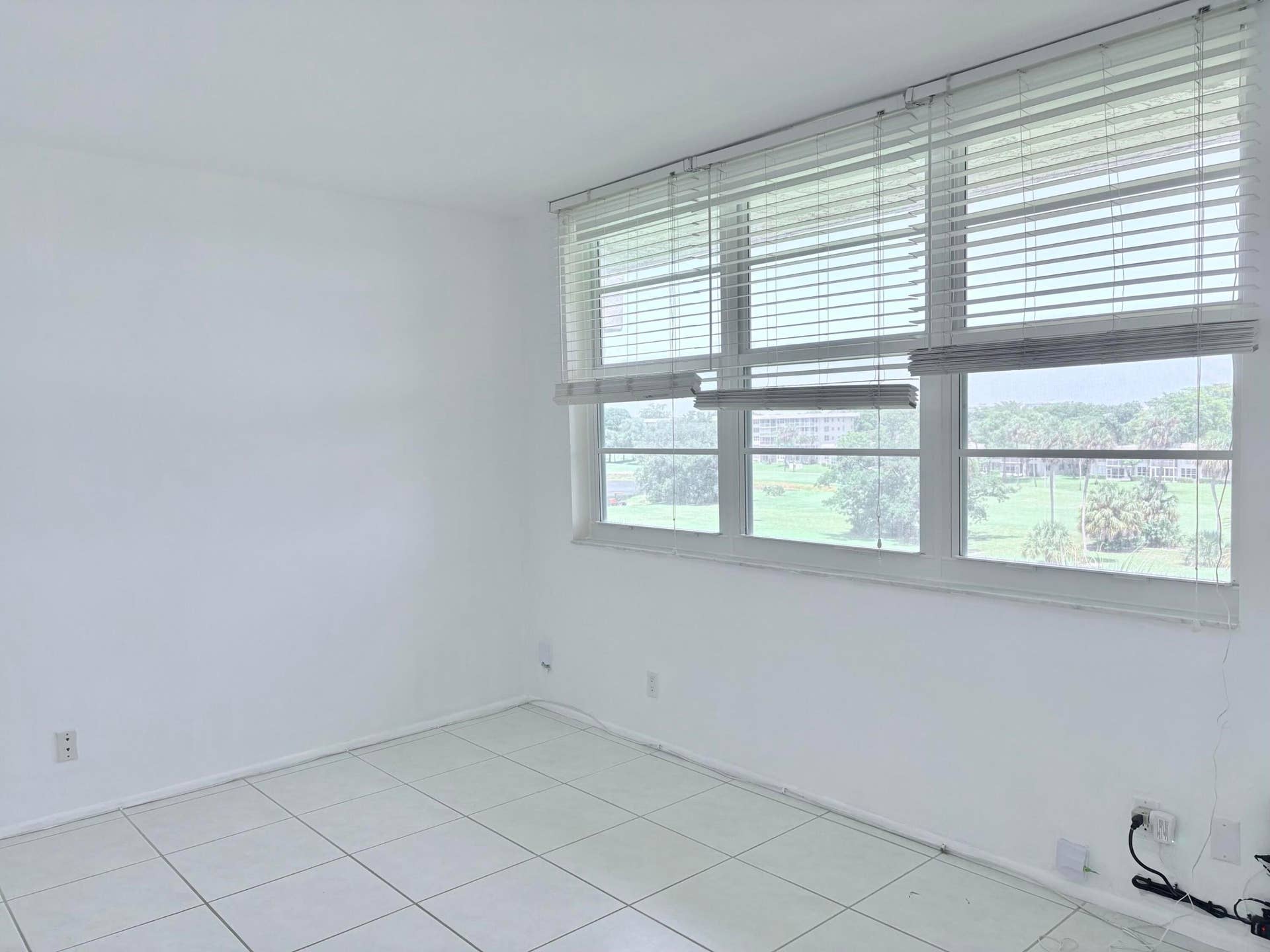 804 Cypress Grove Lane, #508, Pompano Beach, FL 33069 3rd bedroom.