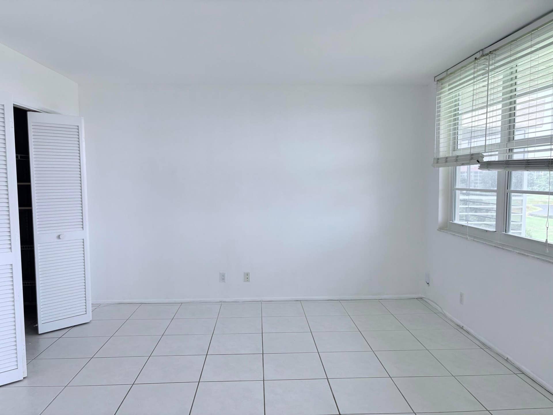 804 Cypress Grove Lane, #508, Pompano Beach, FL 33069 IMG_5843