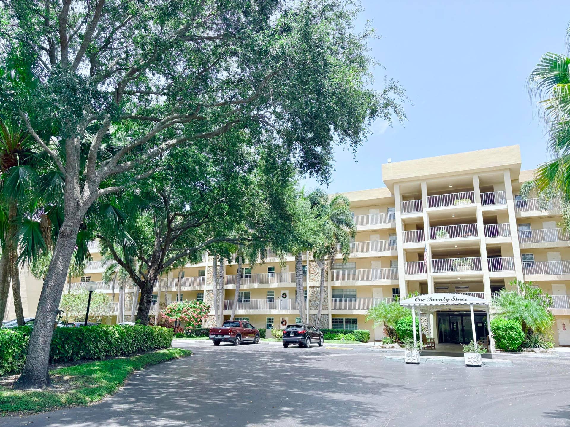 804 Cypress Grove Lane, #508, Pompano Beach, FL 33069 IMG_5864