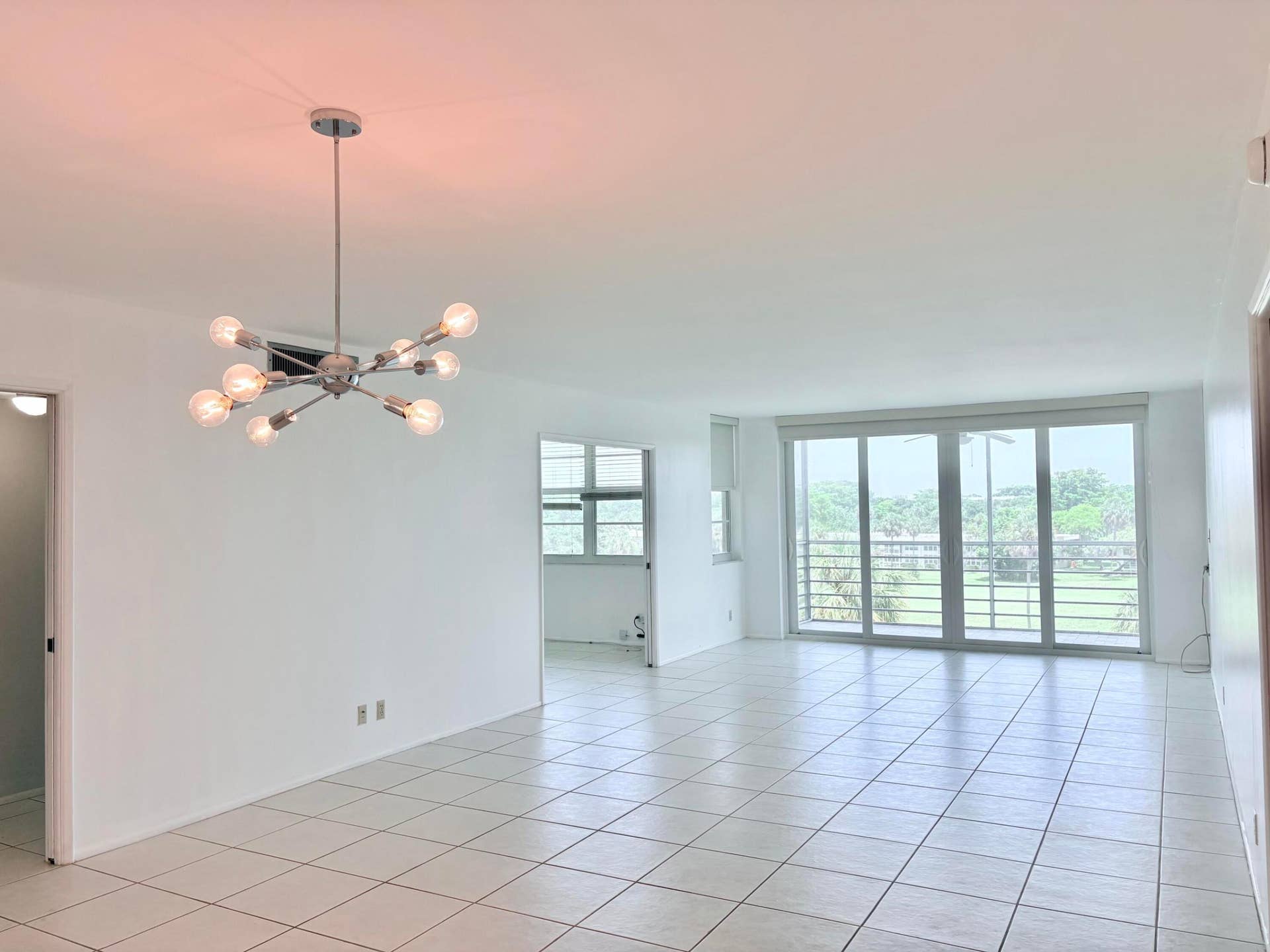 804 Cypress Grove Lane, #508, Pompano Beach, FL 33069 IMG_5847