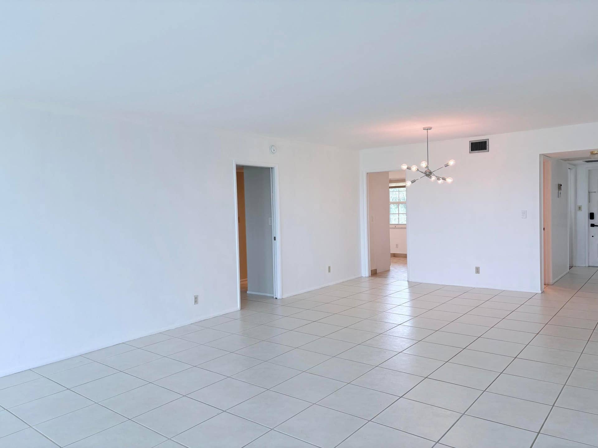 804 Cypress Grove Lane, #508, Pompano Beach, FL 33069 IMG_5846