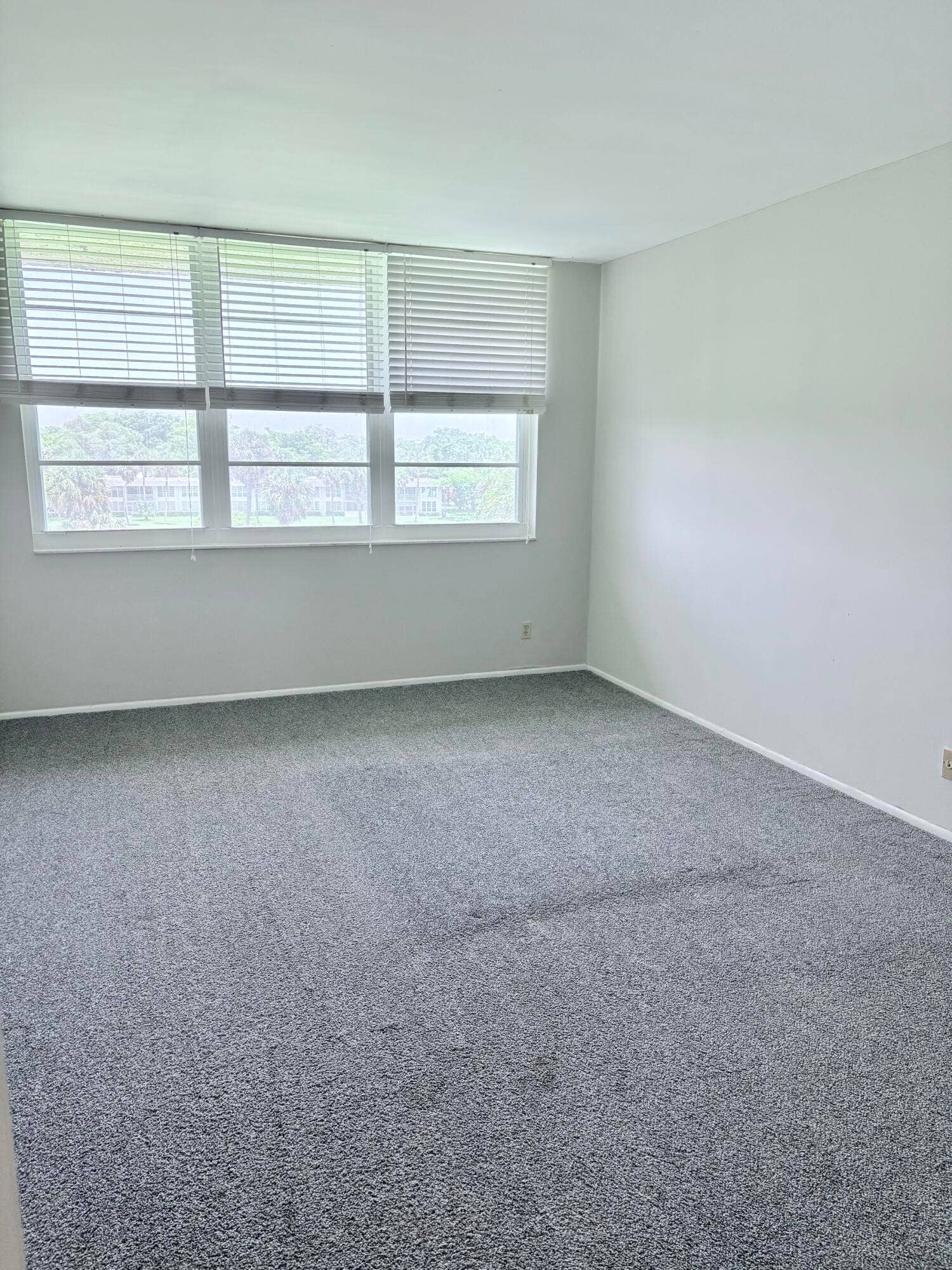 804 Cypress Grove Lane, #508, Pompano Beach, FL 33069 IMG_5814