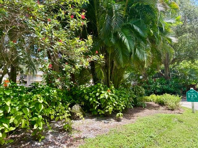 804 Cypress Grove Lane, #508, Pompano Beach, FL 33069 IMG_5866