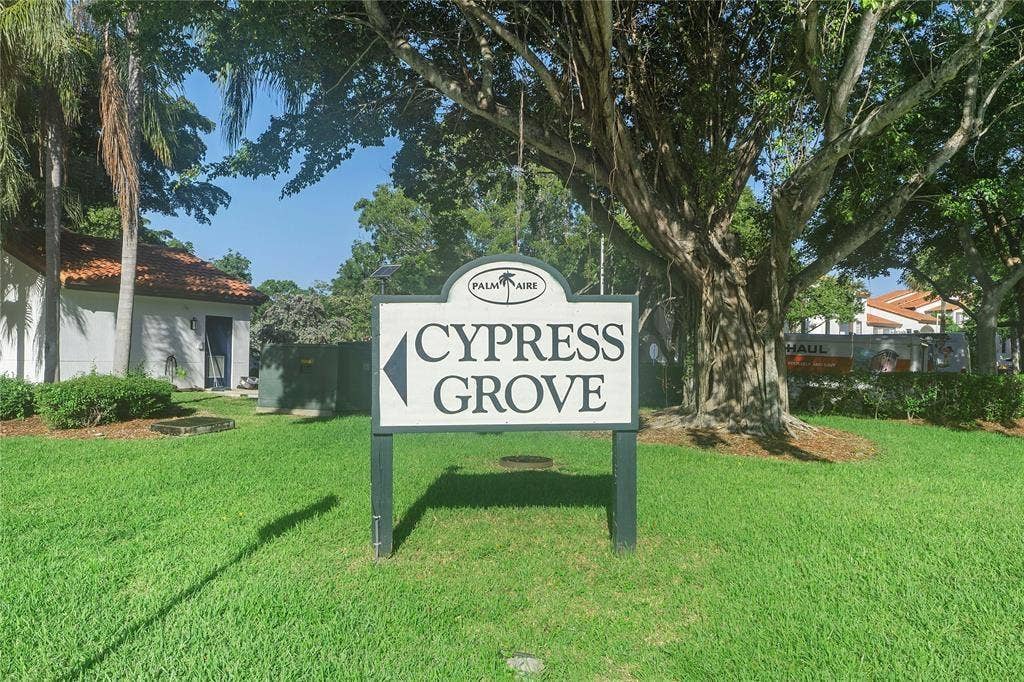 804 Cypress Grove Lane, #508, Pompano Beach, FL 33069 cg sign GetMedia (1)