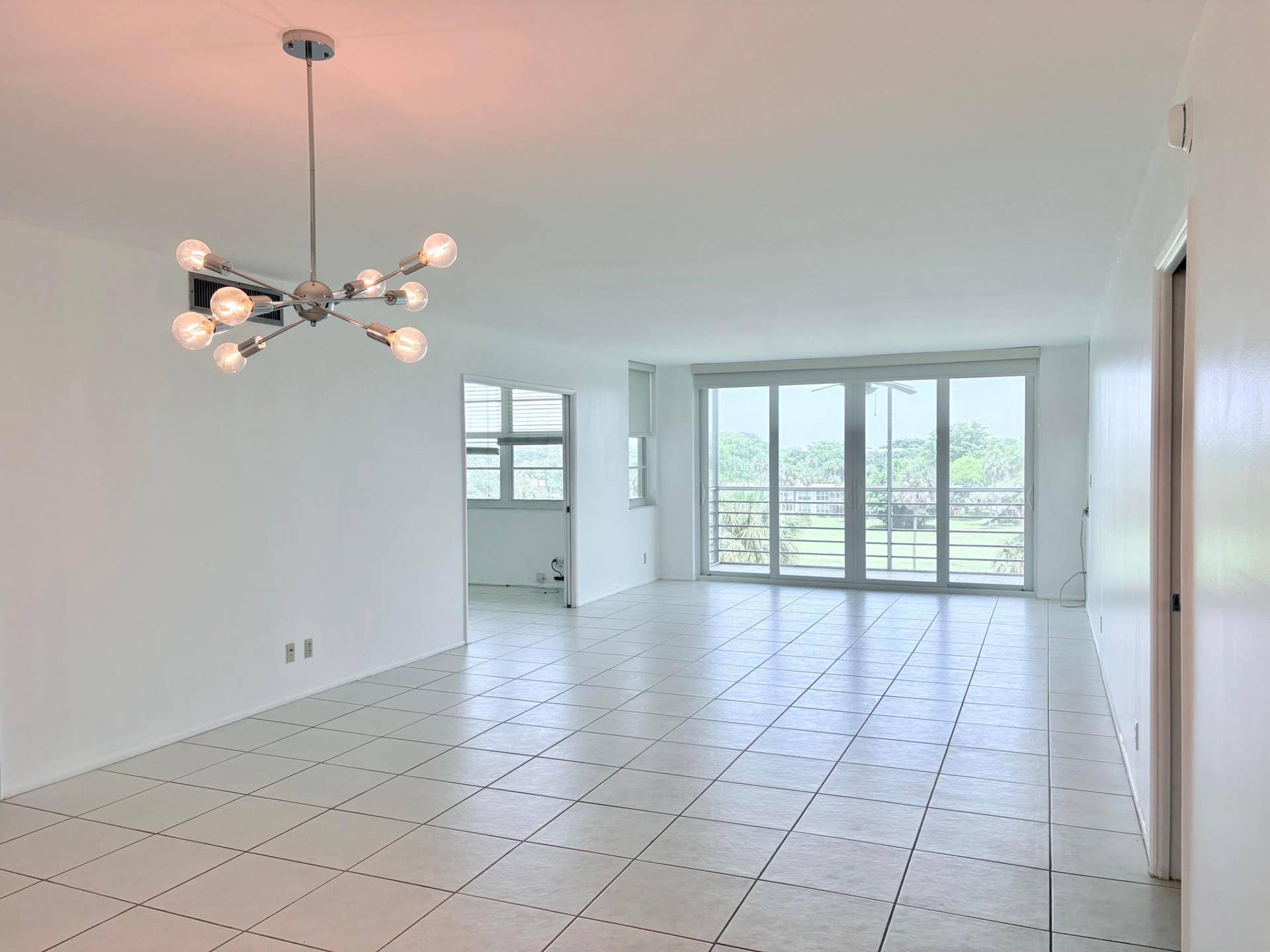 804 Cypress Grove Lane, #508, Pompano Beach, FL 33069 IMG_5848