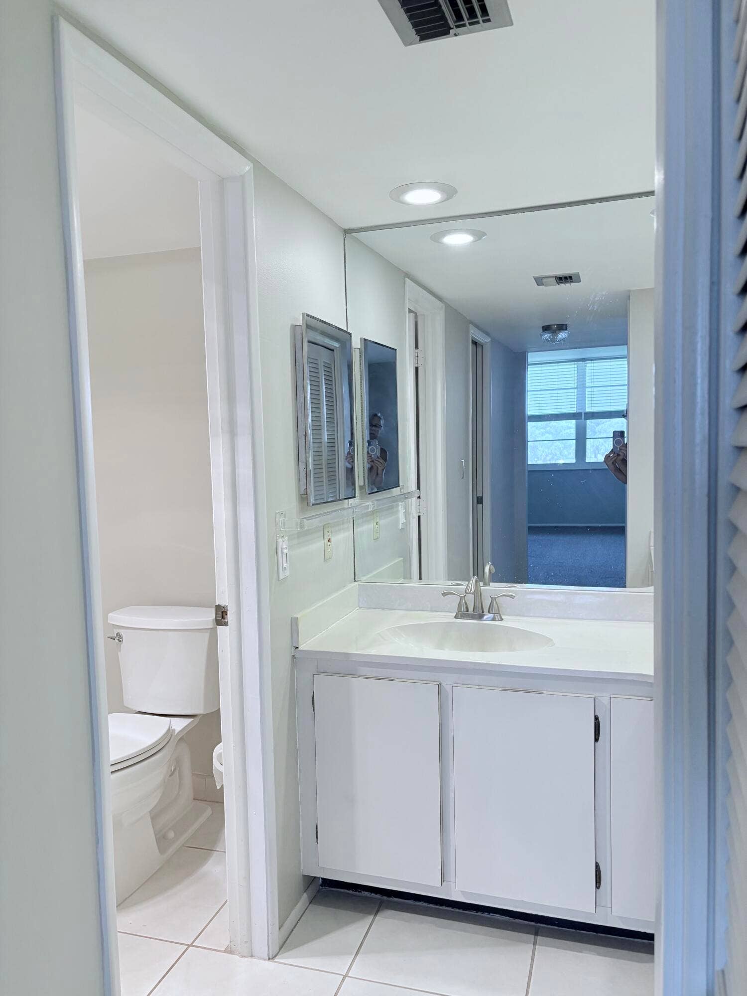 804 Cypress Grove Lane, #508, Pompano Beach, FL 33069 IMG_5831