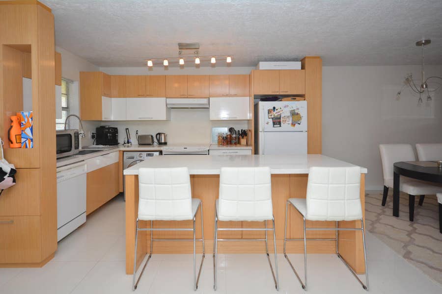Property photo for 1231 NW 13th Street, #471f, Boca Raton, FL