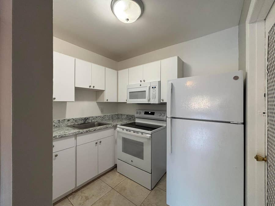 Property photo for 491 NW 42nd Avenue, #Unit 4, Plantation, FL
