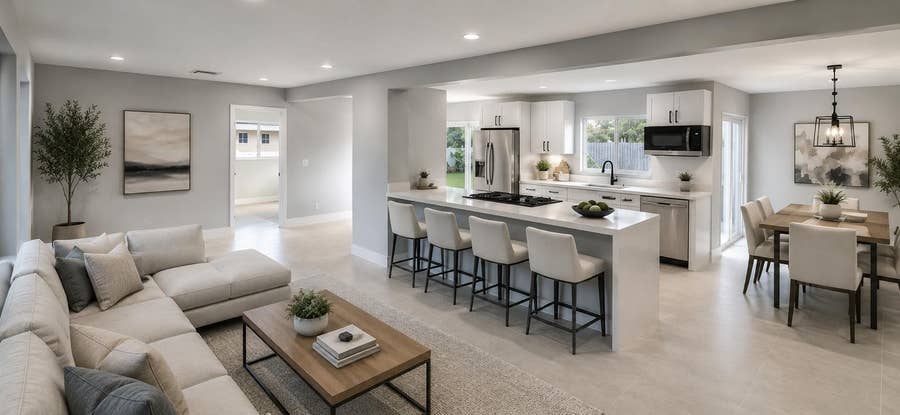 Property photo for 2660 NW 83rd Terrace, Coral Springs, FL