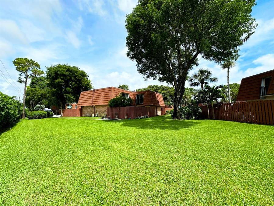 Property photo for 1545 Augusta Circle, #105, Delray Beach, FL