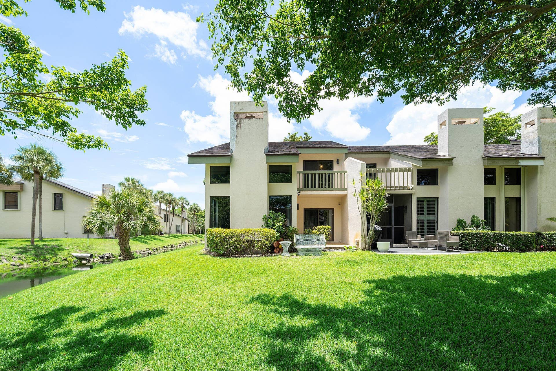 043-6096GlendaleDrive-BocaRaton-FL-33433