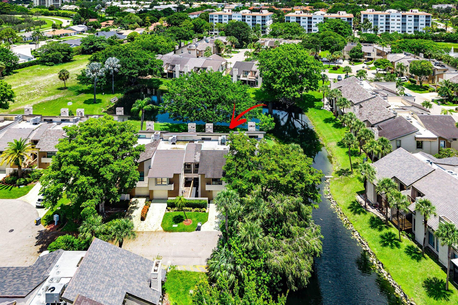 050-6096GlendaleDrive-BocaRaton-FL-33433