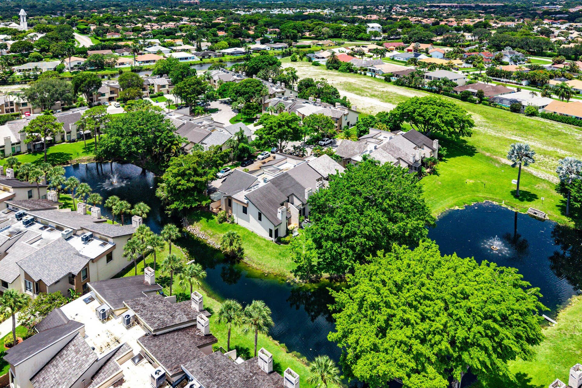 055-6096GlendaleDrive-BocaRaton-FL-33433