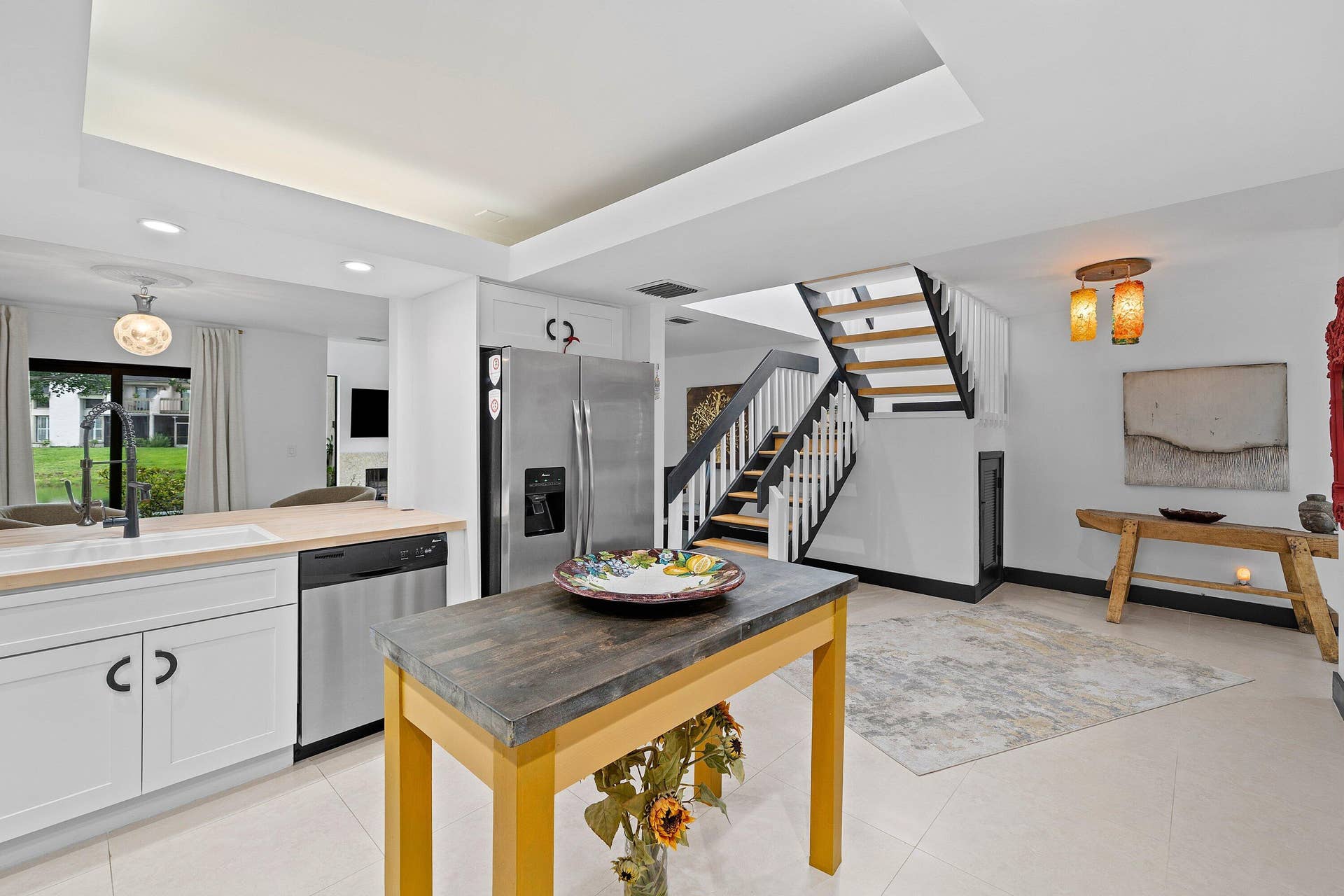 Kitchen 3