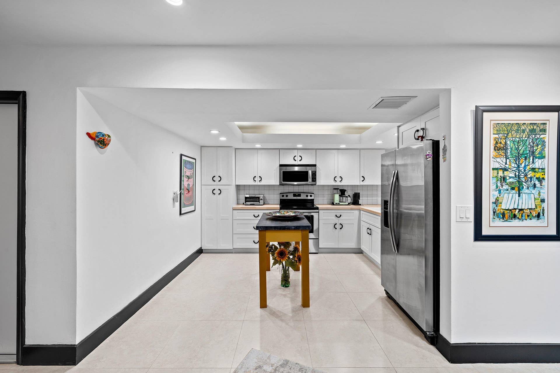 Kitchen 2