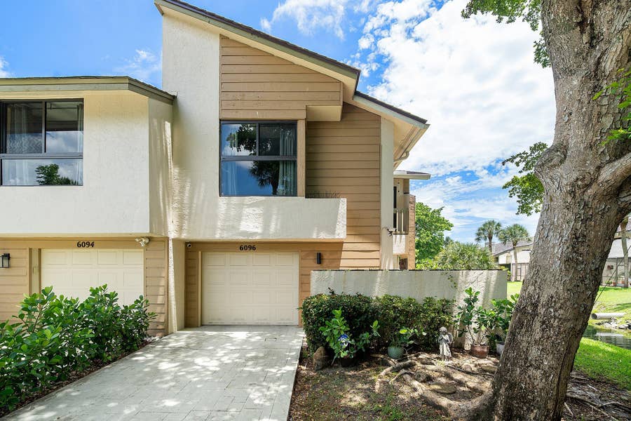 Property photo for 6096 Glendale Drive, Boca Raton, FL