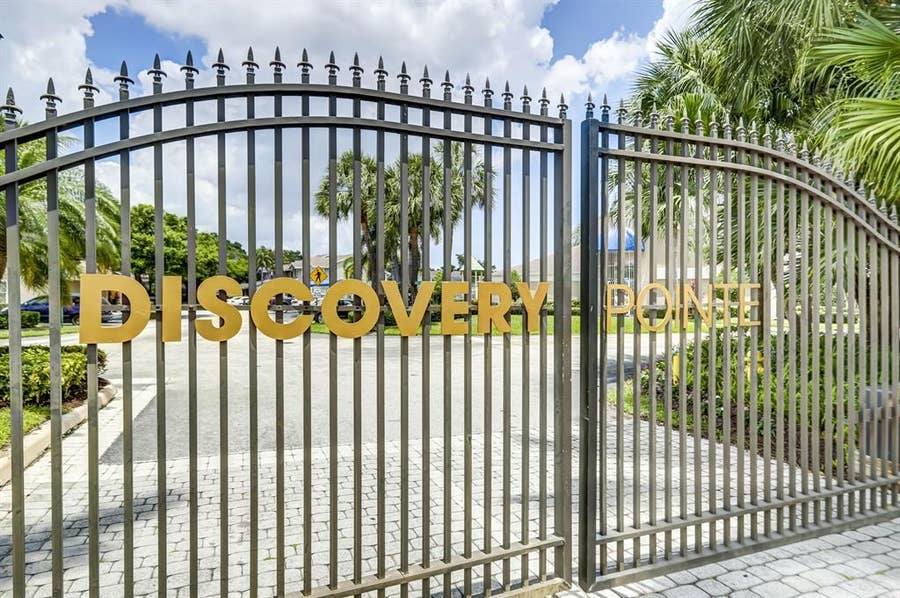 Property photo for 2147 Discovery Circle W, Deerfield Beach, FL