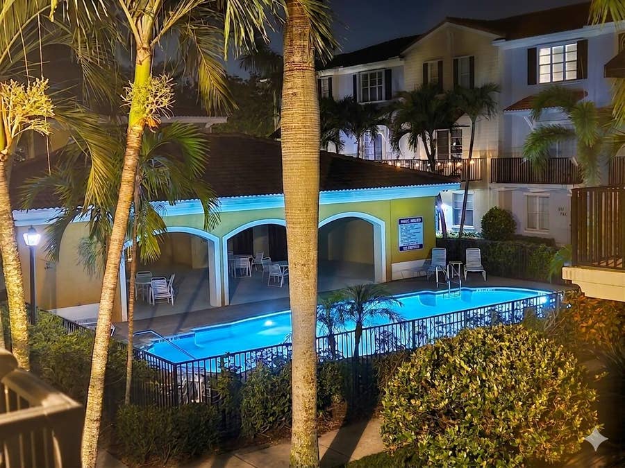 Property photo for 127 Greenwich Circle, Jupiter, FL