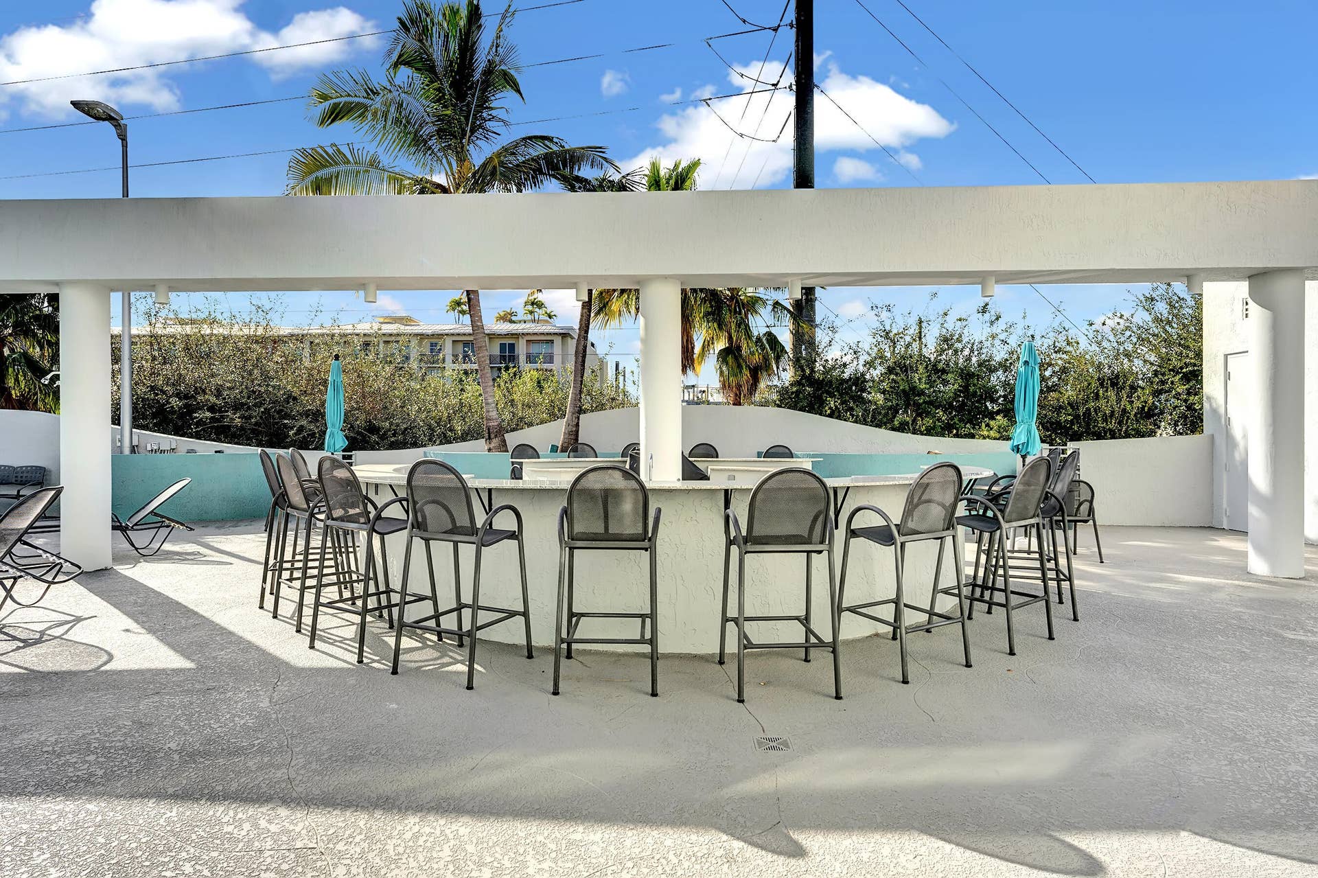 185 NE 4th Avenue, #203, Delray Beach, Delray Beach, FL 33483 DSC09948