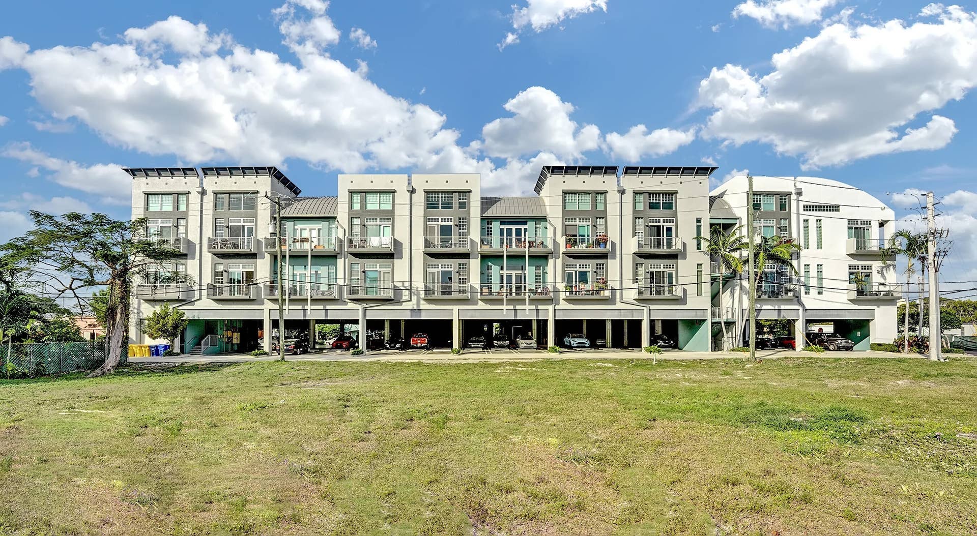 185 NE 4th Avenue, #203, Delray Beach, Delray Beach, FL 33483 DSC01030