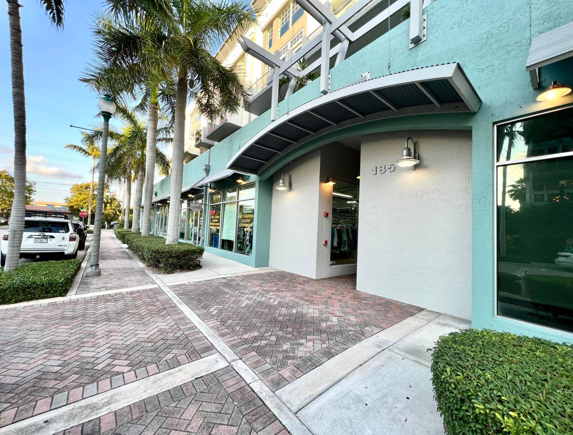 185 NE 4th Avenue, #203, Delray Beach, Delray Beach, FL 33483 DSC 1040