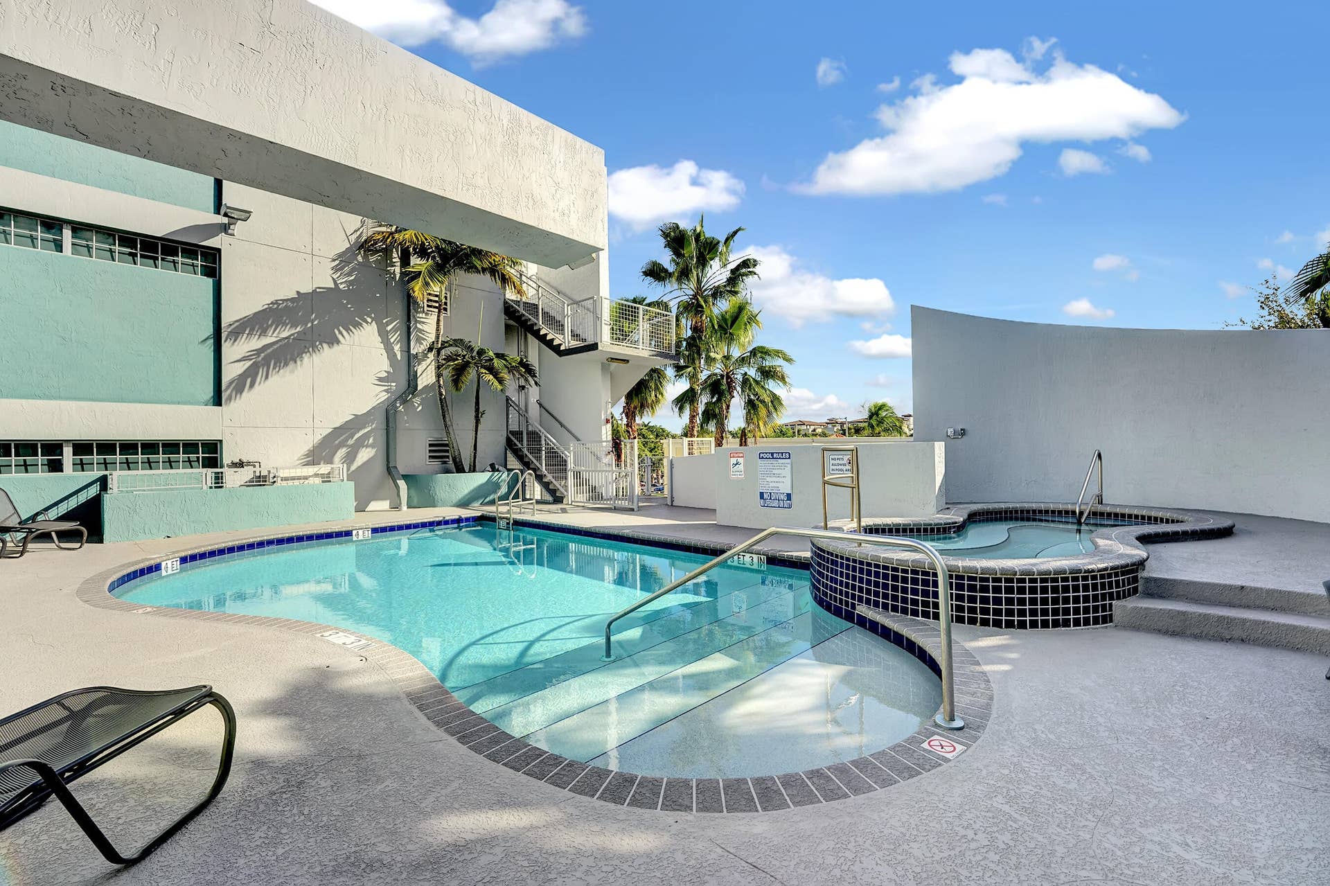 185 NE 4th Avenue, #203, Delray Beach, Delray Beach, FL 33483 DSC09938
