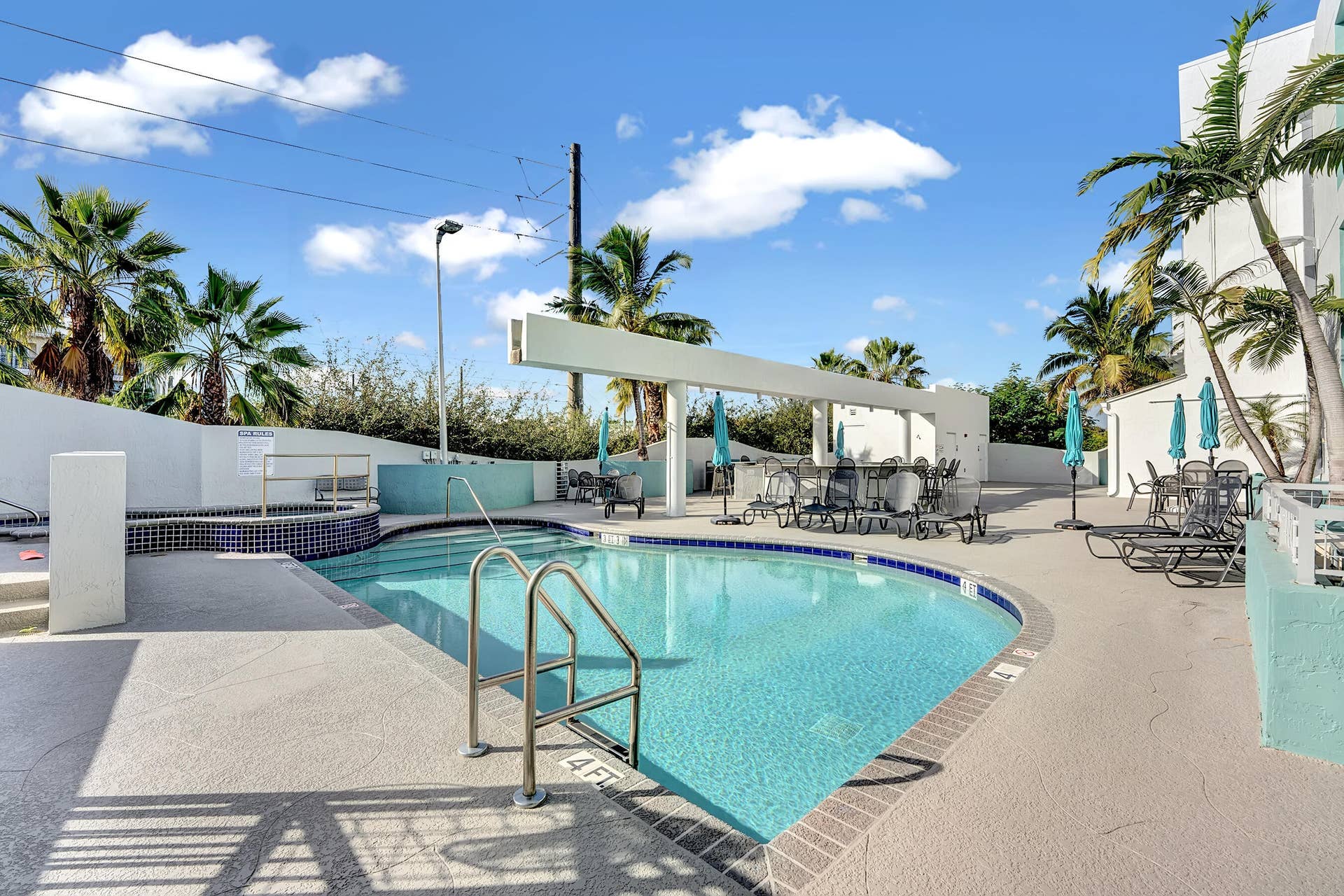 185 NE 4th Avenue, #203, Delray Beach, Delray Beach, FL 33483 DSC09928