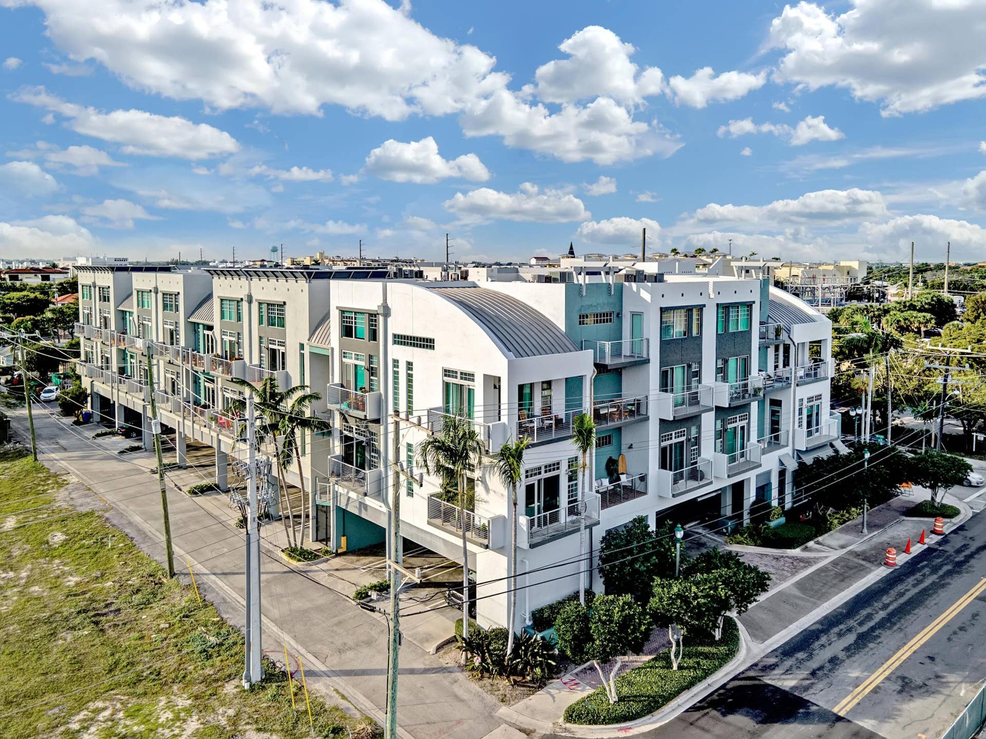 185 NE 4th Avenue, #203, Delray Beach, Delray Beach, FL 33483 DJI_0138