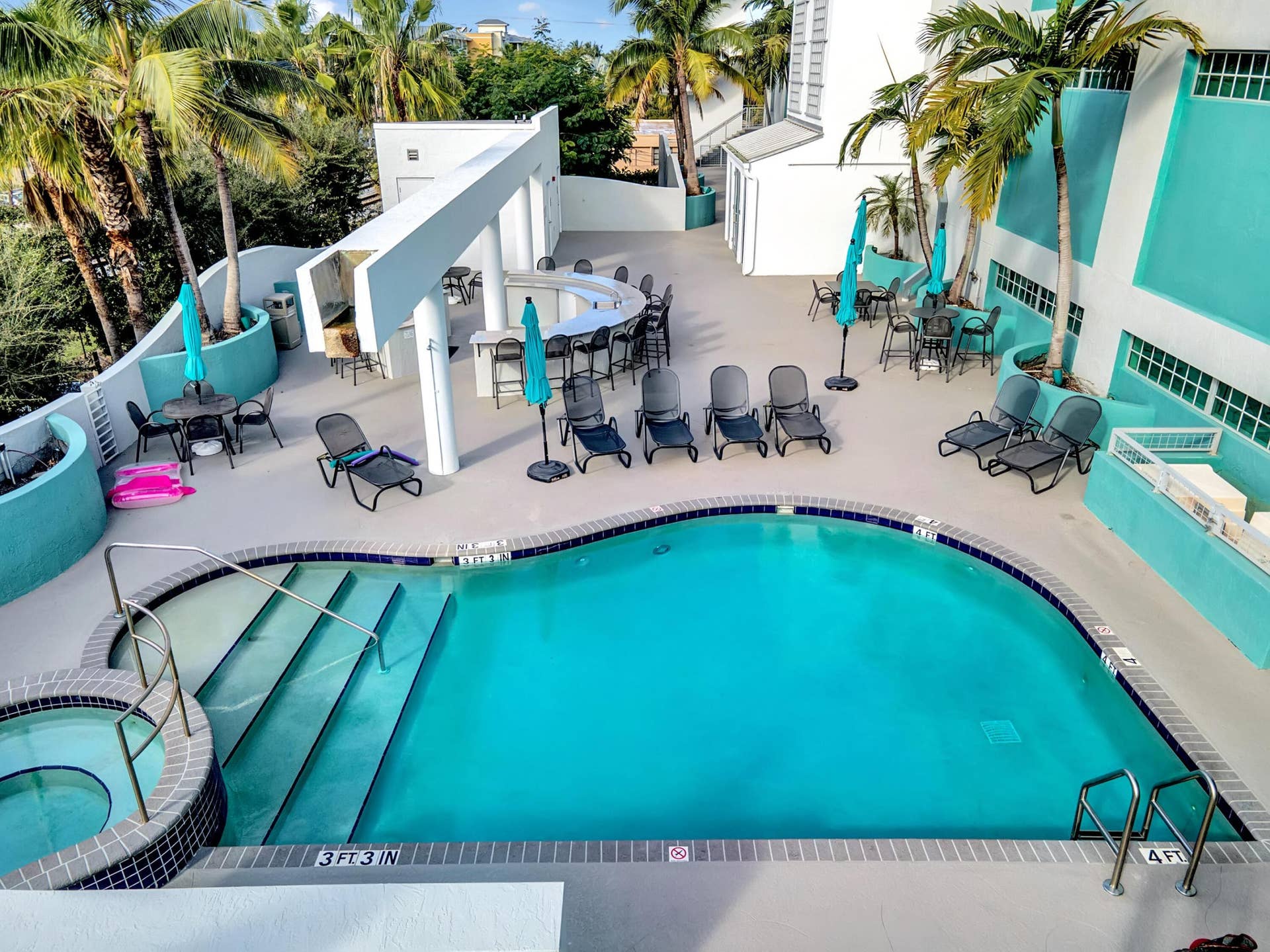 185 NE 4th Avenue, #203, Delray Beach, Delray Beach, FL 33483 DJI_0517