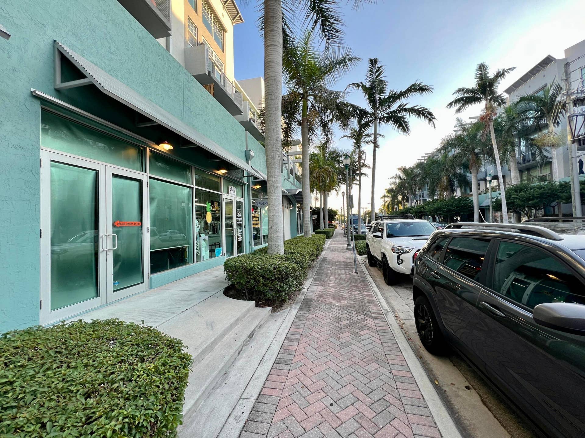 185 NE 4th Avenue, #203, Delray Beach, Delray Beach, FL 33483 DSC 1045