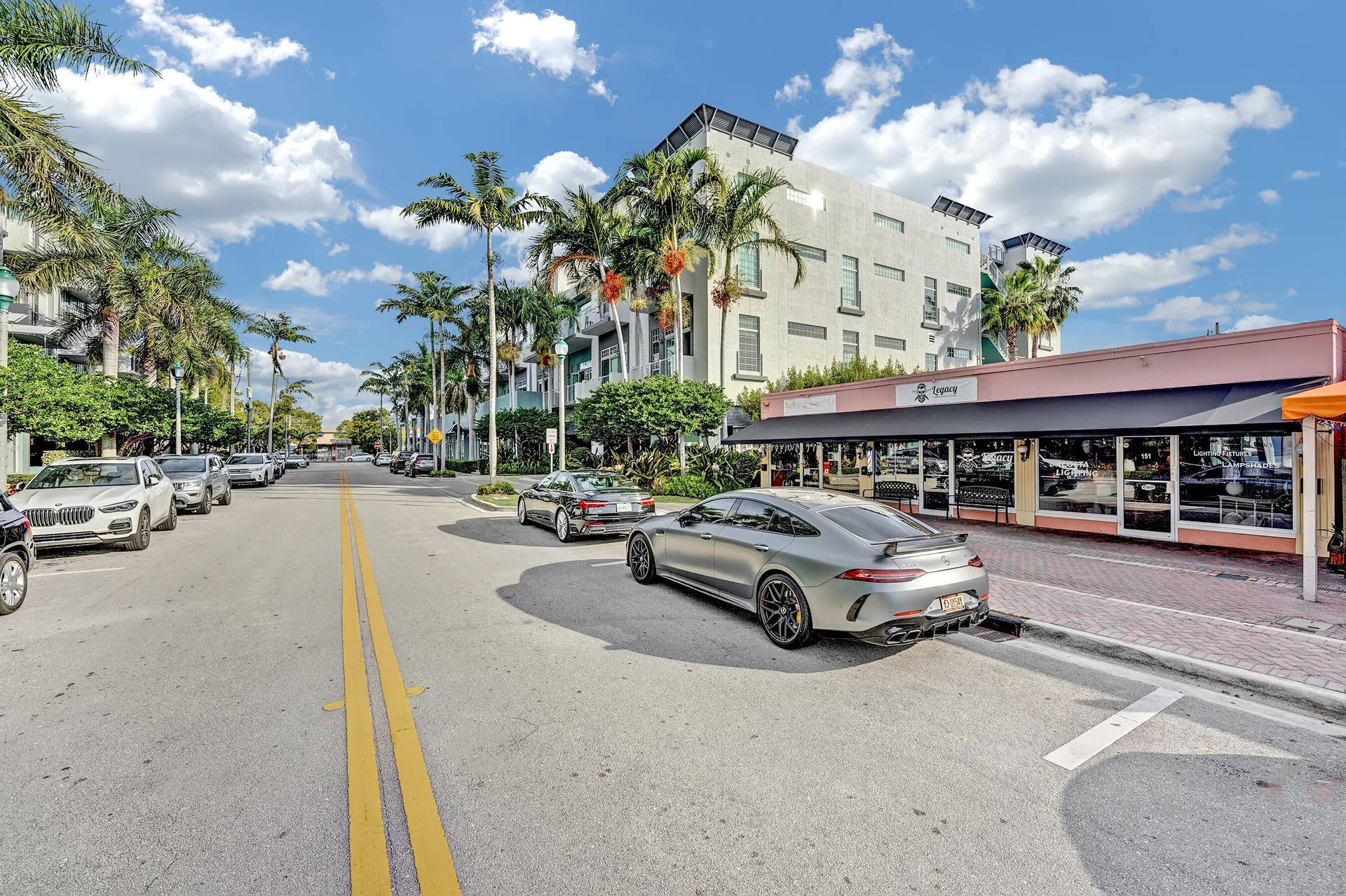 185 NE 4th Avenue, #203, Delray Beach, Delray Beach, FL 33483 DSC01020