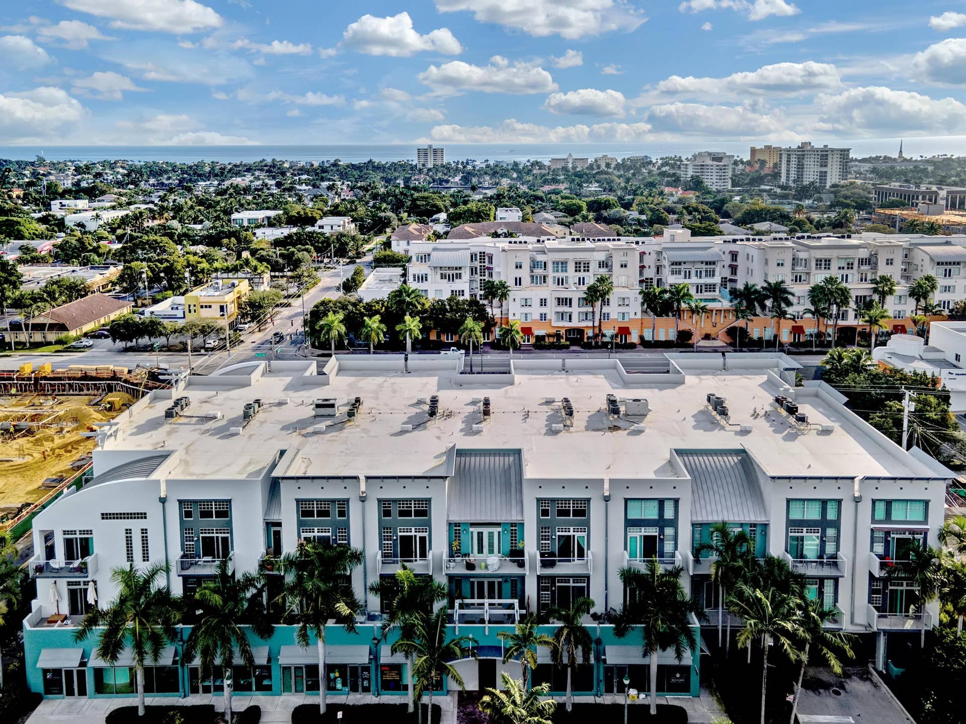 185 NE 4th Avenue, #203, Delray Beach, Delray Beach, FL 33483 DJI_0168