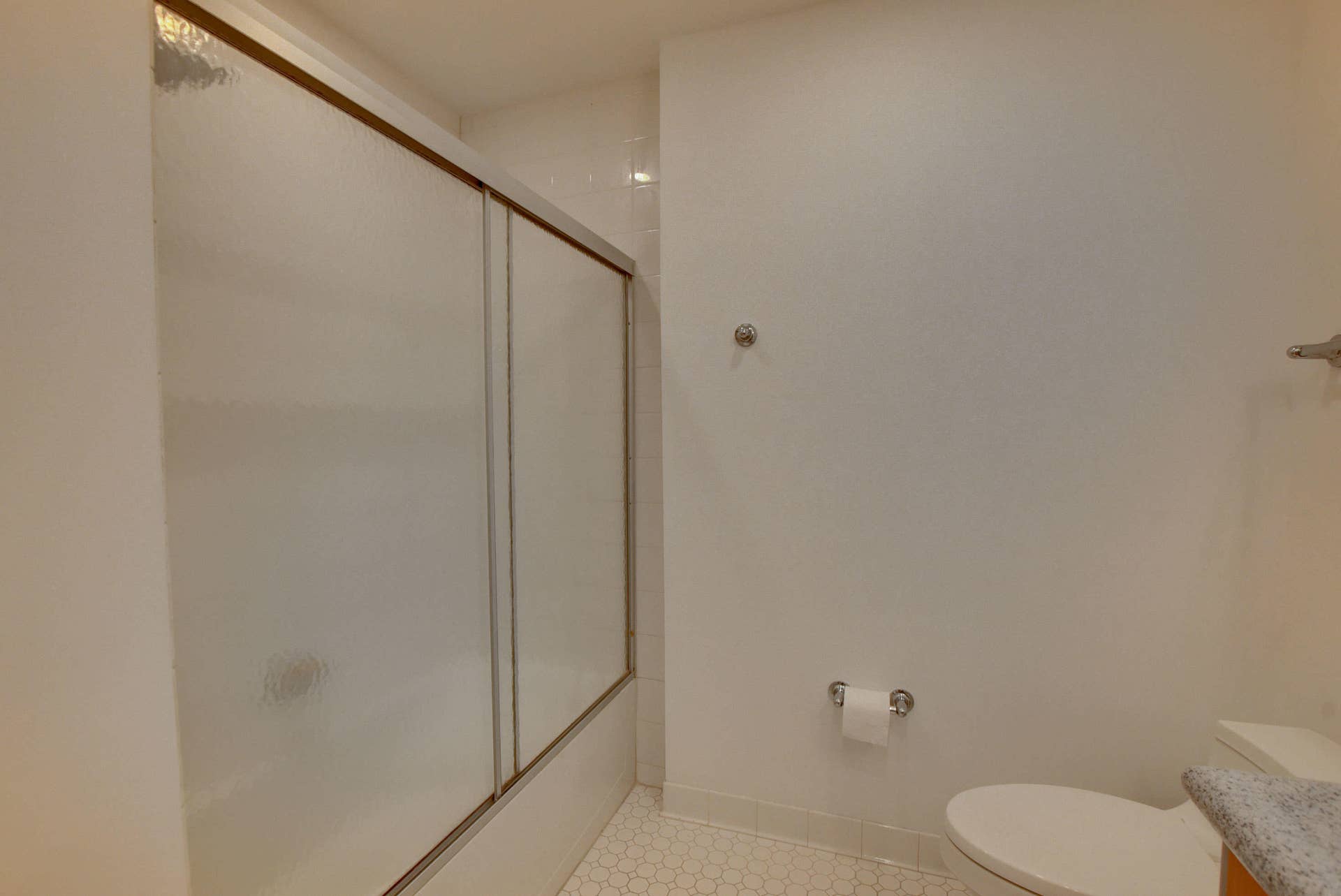 185 NE 4th Avenue, #203, Delray Beach, Delray Beach, FL 33483 EBF_0446And4more