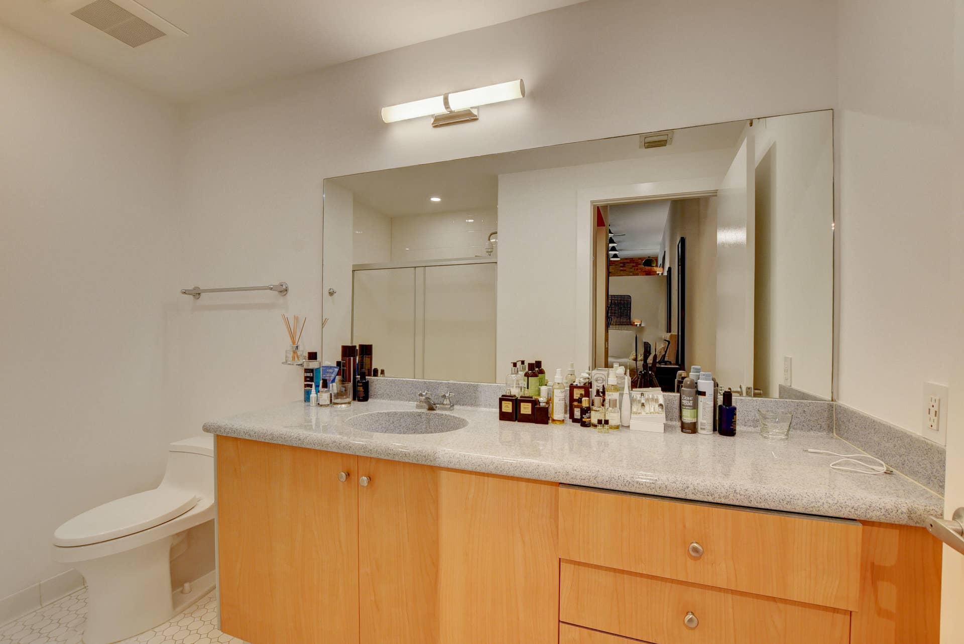 185 NE 4th Avenue, #203, Delray Beach, Delray Beach, FL 33483 EBF_0441And4more