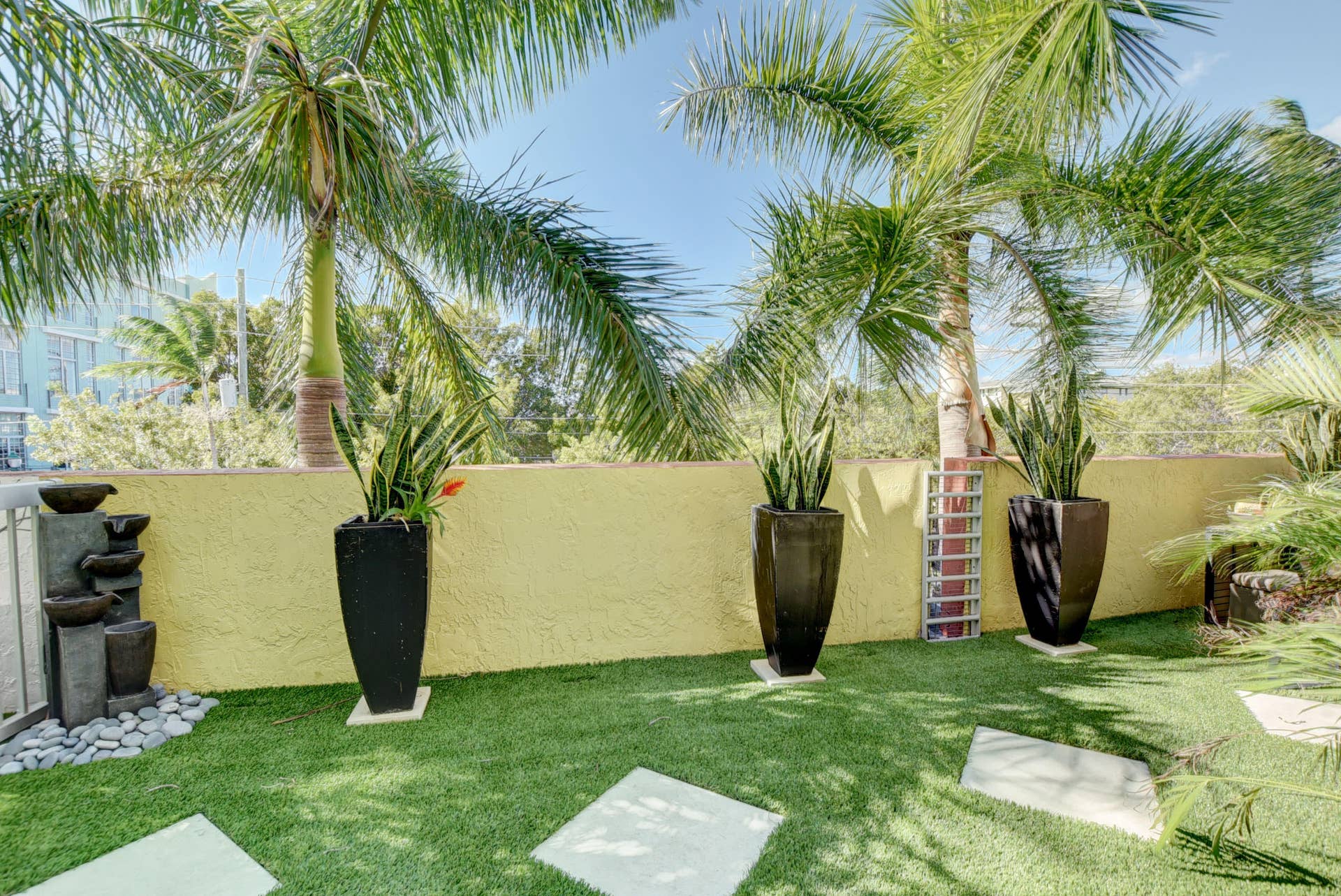 185 NE 4th Avenue, #203, Delray Beach, Delray Beach, FL 33483 EBF_0516And4more
