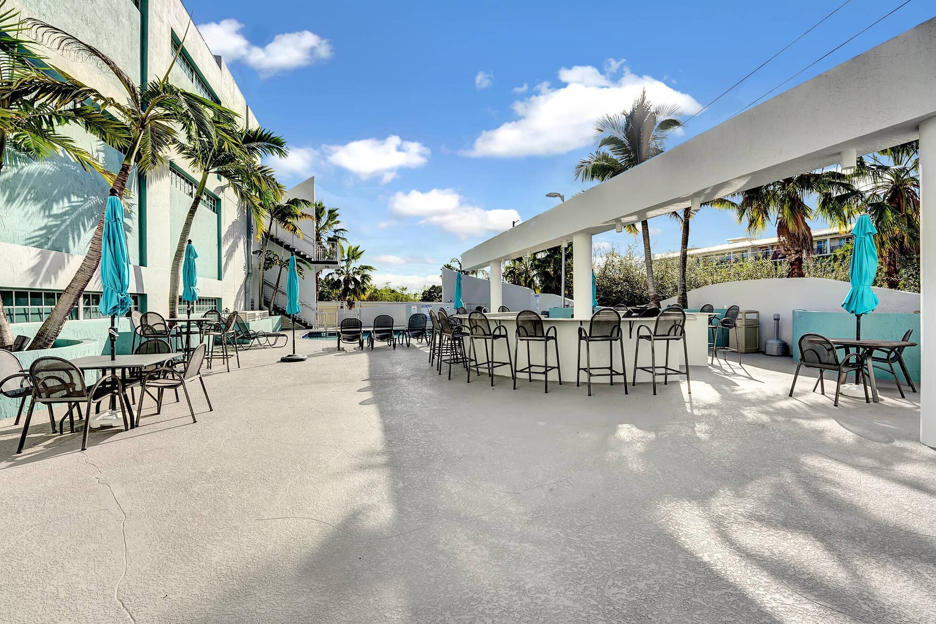 185 NE 4th Avenue, #203, Delray Beach, Delray Beach, FL 33483 DSC09953