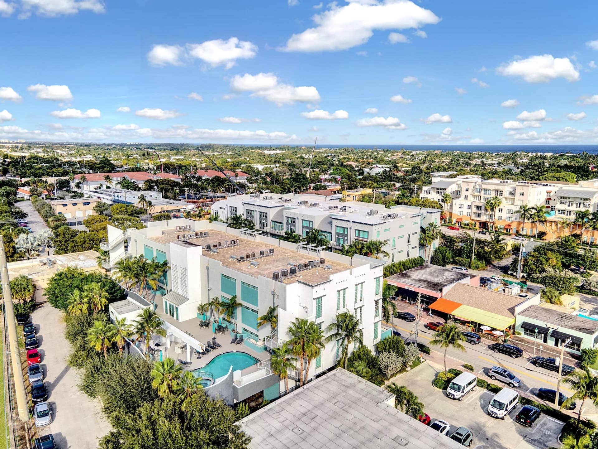 185 NE 4th Avenue, #203, Delray Beach, Delray Beach, FL 33483 DJI_0522