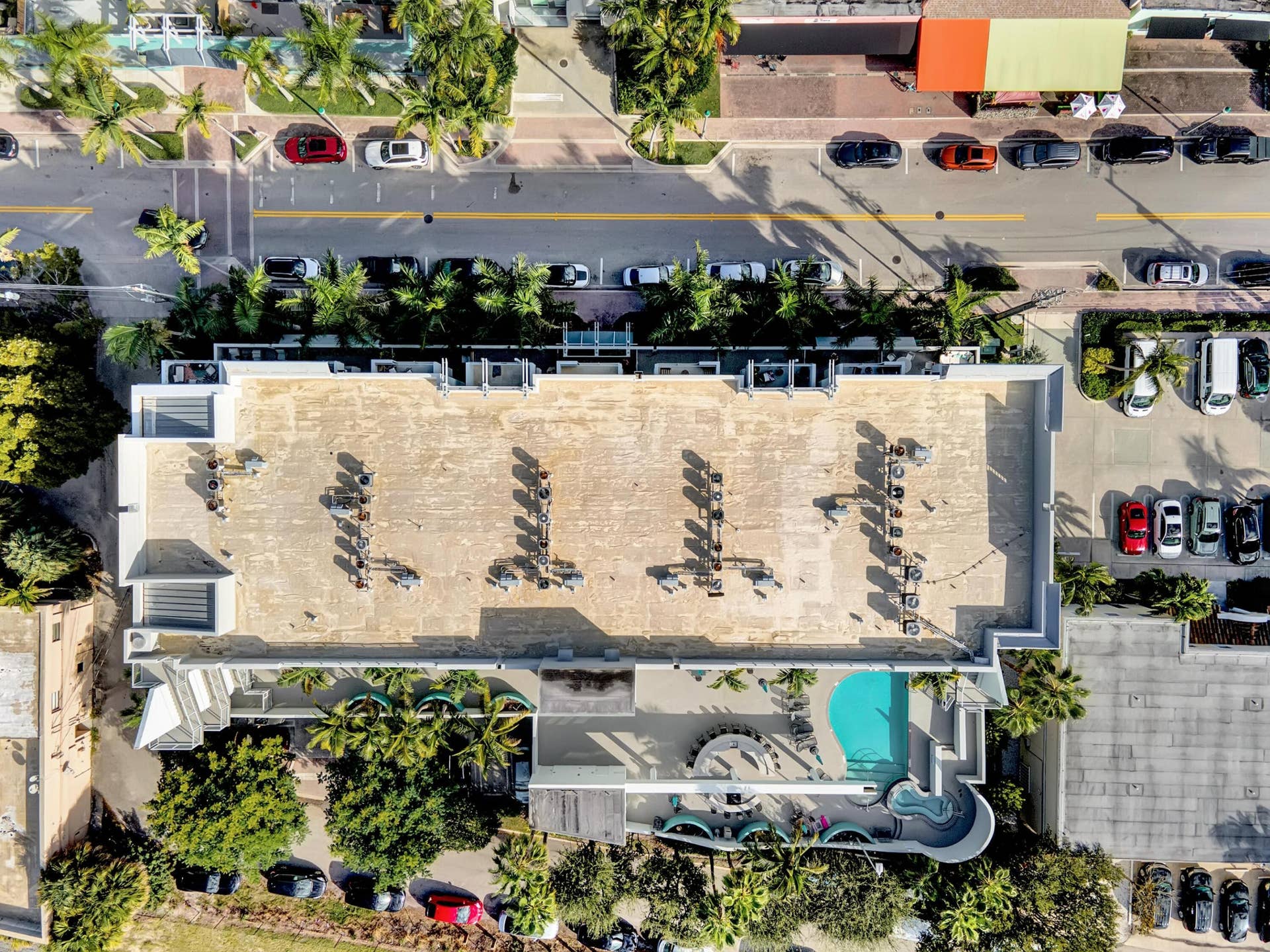 185 NE 4th Avenue, #203, Delray Beach, Delray Beach, FL 33483 DJI_0552