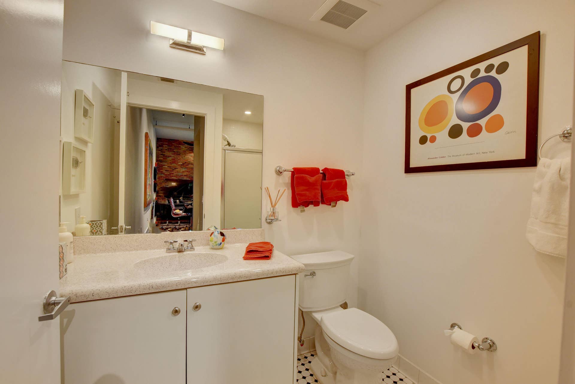 185 NE 4th Avenue, #203, Delray Beach, Delray Beach, FL 33483 EBF_0506And4more