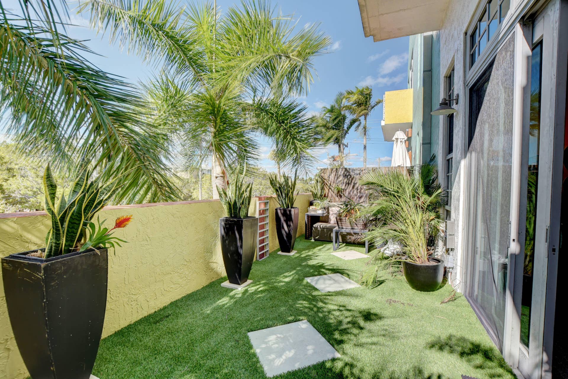 185 NE 4th Avenue, #203, Delray Beach, Delray Beach, FL 33483 EBF_0521And4more