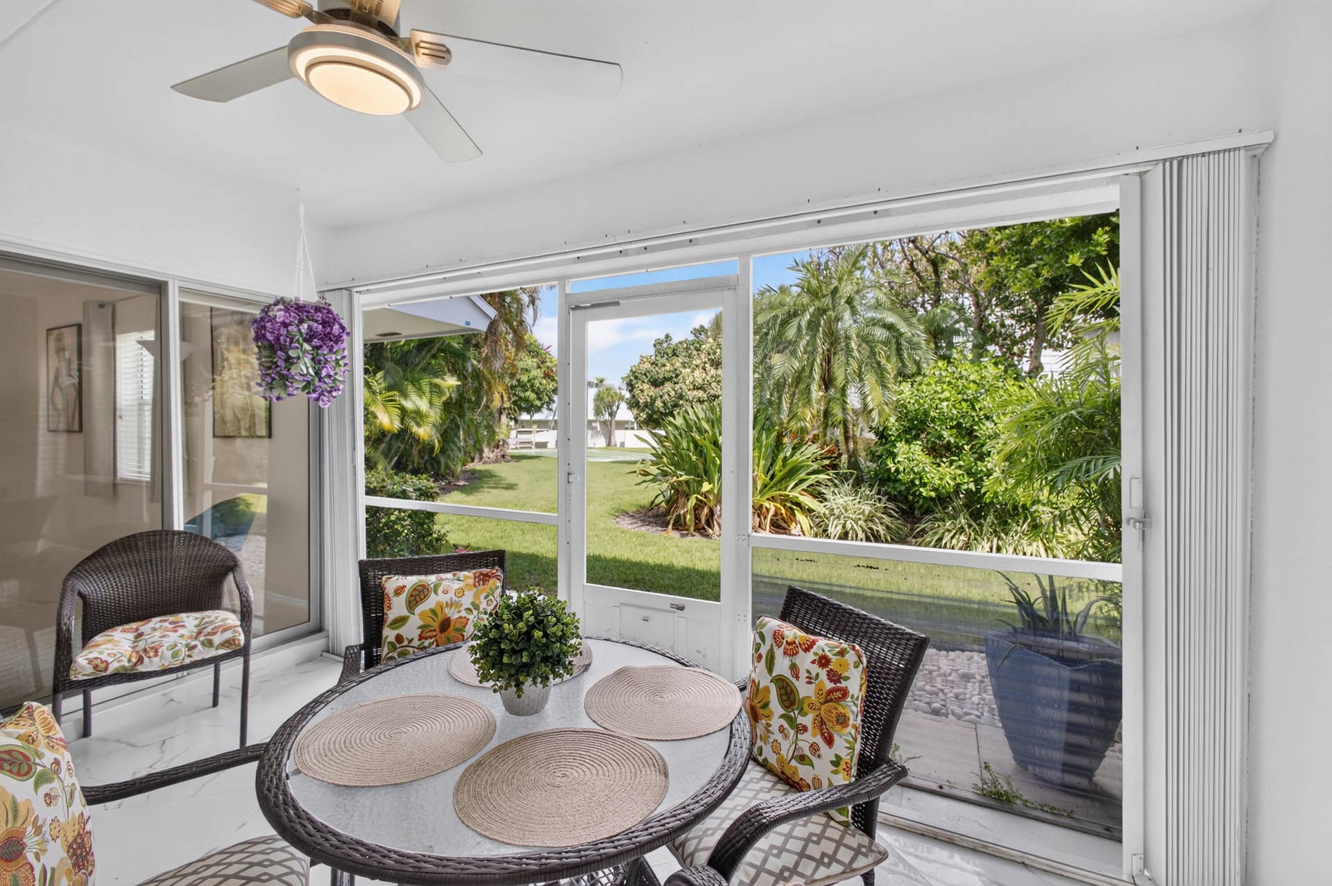 1251 Sugar Sands Boulevard, #125, Singer Island, FL 33404 5D1A7015