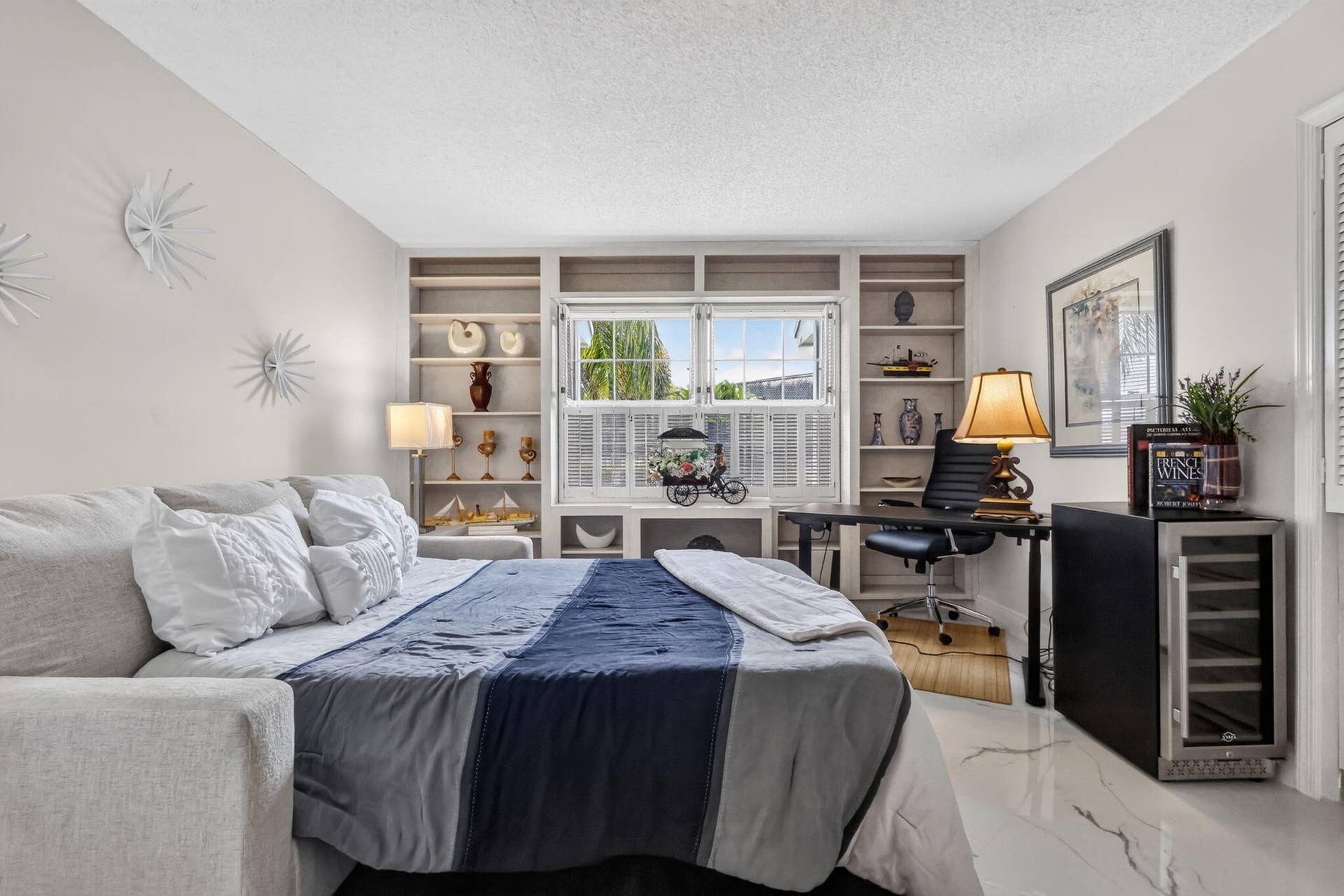 1251 Sugar Sands Boulevard, #125, Singer Island, FL 33404 BEDROOM 3