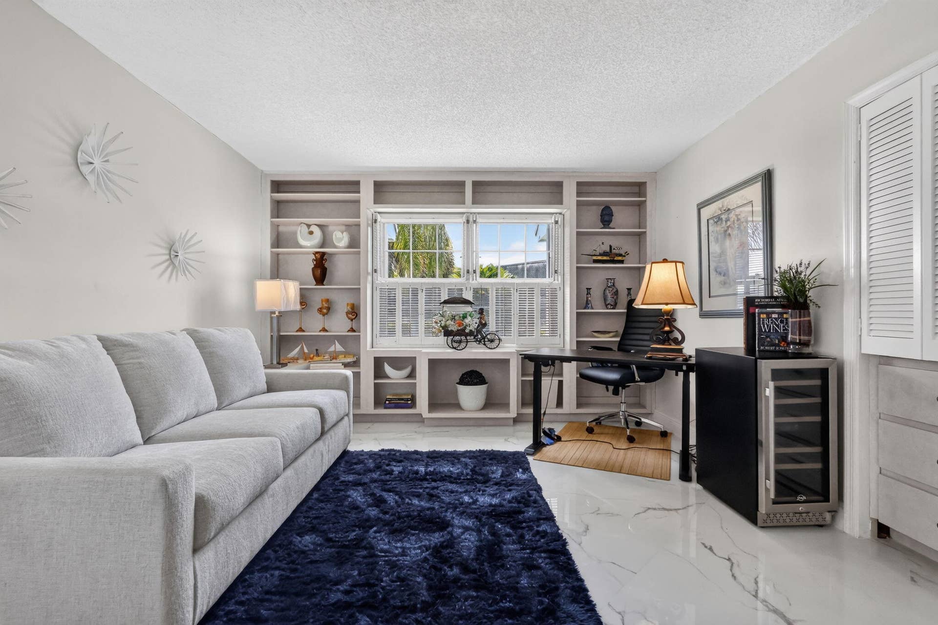 1251 Sugar Sands Boulevard, #125, Singer Island, FL 33404 BEDROOM 3