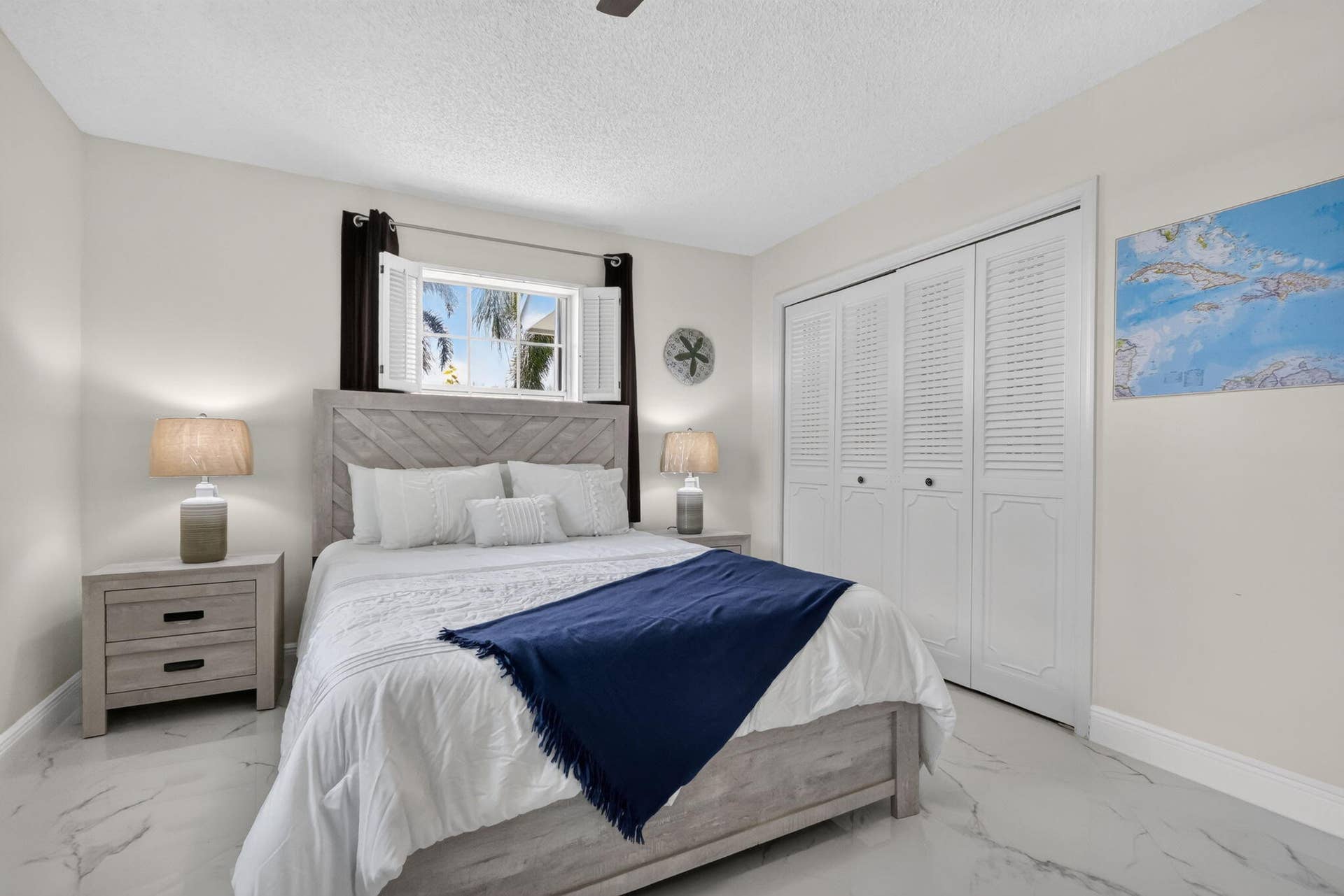 1251 Sugar Sands Boulevard, #125, Singer Island, FL 33404 BEDROOM 2