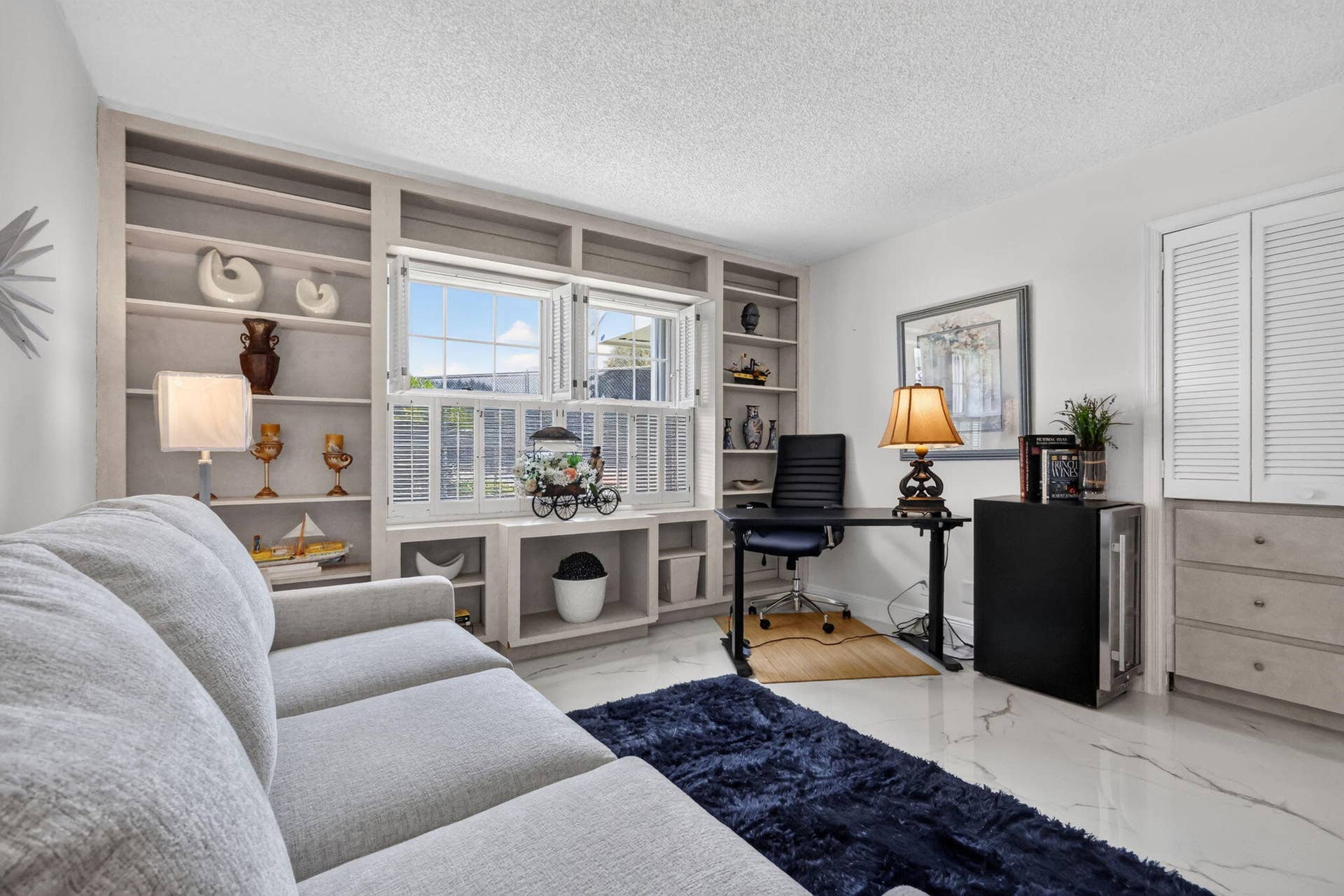 1251 Sugar Sands Boulevard, #125, Singer Island, FL 33404 BEDROOM 3